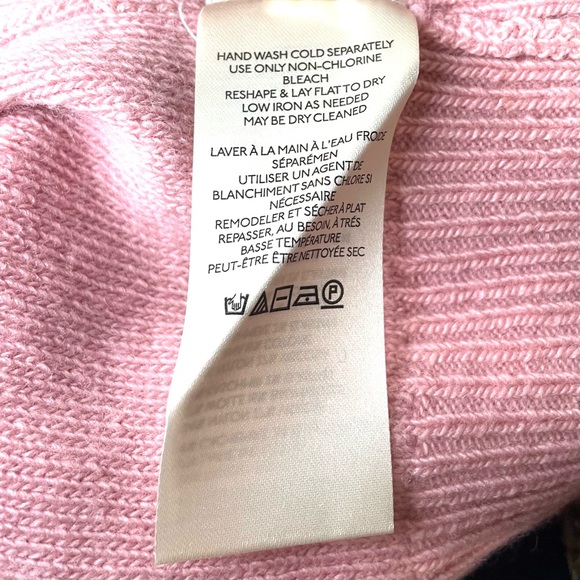 Free People La Boheme Sweater Midi Dress - Picture 10 of 10